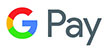 google pay logo